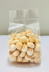 ขนมผิง หอมหวาน อร่อยนุ่มลิ้น ชิ้นพอดีคำ ผู้ใหญ่ทานได้ เด็กทานดี