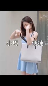 YT06 ไม้เซลฟี่ 1.7 เมตรขาตั้งกล้องโทรศัพท์บลูทูธไร้สายแบบยืดหดได้ แข็งแรงทนทาน รีโมทคอนโทรล