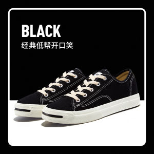 Feiyue Retro Easy Matching Canvas Shoes Mens Dafu Feiyue Chinese Fad Casual Shoes Students Flat Shoes Jack Purcell Womens Shoes