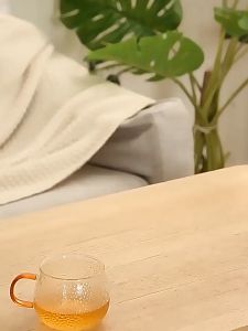 Fruits Tray Organizer Fruit Stand Display Rack Fruit Basket Tray Fruit Display For Dining Table Multi Layered Fruit Tray