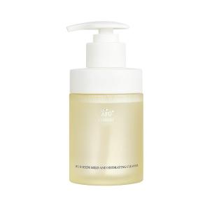 Sữa Rửa Mặt Bọt Làm Sạch Mềm Mại 150ml