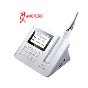 Woodpecker Endo Radar Pro: A Comprehensive Guide to Root Canal Treatment Instrument & Dental Tools