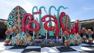 APC Wasser WPC-02 Automatic Pressure Control / Automatic Pompa