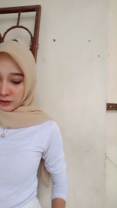 Celana Cutbray Wanita Knit Hightwaist Kantoran Kekinian Bahan Ladycrus Adem Nyaman Banyak Varian Warna Bisa Cod