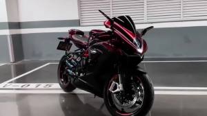 Highest Quality Super Glossy Metallic Dragon Blood Red Vinyl Wrap Film DIY Decor Stickers for Car Wrap for Motorcycle Wrap
