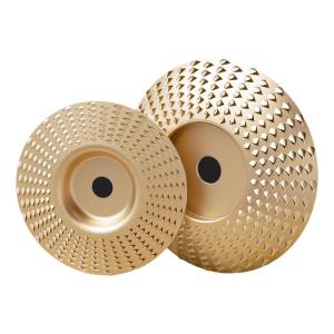 LASH | Wood Sanding Discs Metal Polishing Wheel