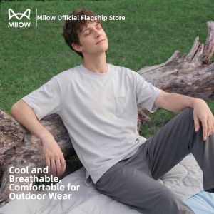 MiiOW | Modal Sleepwear Set
