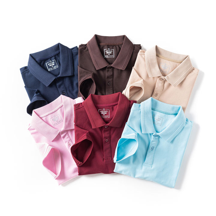 tìm hiểu thread pool trong python và cách sử... Áo polo nữ ADINO 11 màu phối viền chìm vải cotton polyester co giãn ...