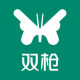 Suncha Kitchenware Flagship Store