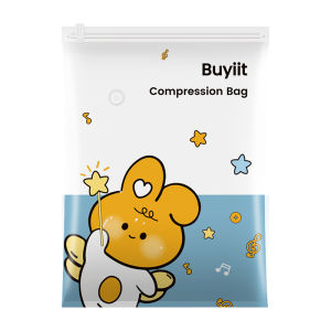 ถุงจัดเก็บของ ถุงสูญญากาศ ถุงสูบ Vacuum Bag Big Set สำหรับถุงสูญญากาศ ถุงสูบ ถูกสูงสุด