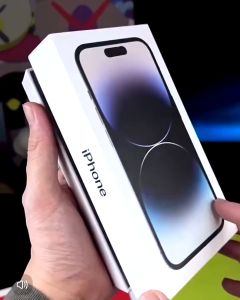 IDNS Hardcase Spider Man 01 Magsafe Case Iphone 11 12 Pro Max 13 Pro Max 14 Pro Max 15 Pro Max