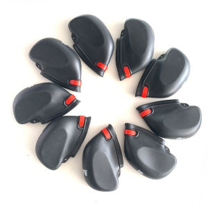 B·C·GOLF | Waterproof Golf Club Head Cover