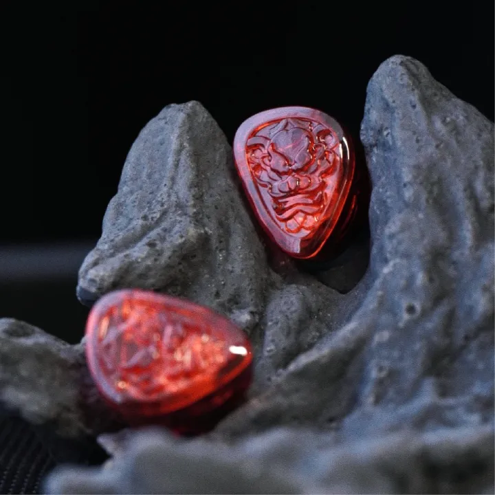 TANGZU WANER 2 Red Lion Bass Edition Tai Nghe Nhét Tai Có Dây Dynamic Driver Âm Thanh Chất Lượng Cao Thoải Mái Khi Đeo Cho Unisex Người Lớn | BigBuy360 - bigbuy360.vn TANGZU WANER 2 Red Lion Bass Edition Tai Nghe Nhét Tai Có Dây Dynamic Driver Âm Thanh Chất Lượng Cao Thoải Mái Khi Đeo Cho Unisex Người Lớn | BigBuy360 - bigbuy360.vn