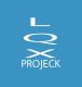 LQX PROJECK