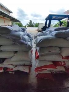 สินค้าพร้อมส่ง ส่งไว ถุงขยะดำ ถุงขยะ ถุงดำ แข็งแรง ทนทาน รับน้ำหนักได้ดี ประหยัด ทน เหนียว