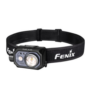 Fenix | Super Bright Induction Fishing Headlamp