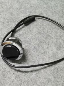 Universal Smart Toilet Accessories Pedal Sensor Water Flush Automatic Lid Flip Infrared Switch for Major Brands Bathroom Parts