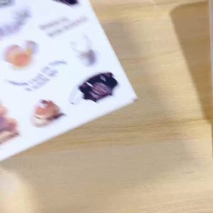 🇹🇭🚚หลากหลายสไตล์จัดส่งทันที สติ๊กเกอร์ฟรี หมุน360° ฝาครอบป้องกัน เคสไอแพด for iPad gen pro air 4 5 6 7 8 9 10 9.7 10.2 10.5 11 พร้อมถาดใส่ปากกา TPU แผงด้านหลังโปร่งใสแข็ง