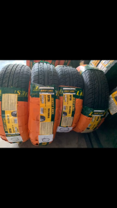 WESTLAKE RIM 16 Car Tire 205/55R16 205/45R16 205/65R16 215/70R16 Tubeless with Free Tire Valve