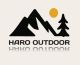 Haro Outdoor