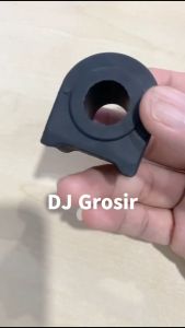 Bush Stabilizer Karet Stabil Depan Toyota Avanza Xenia - 7603