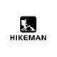 HIKEMAN Outdoor