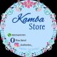 Kamba Store