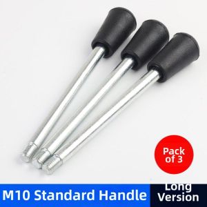 Universal Drill Press Handwheel Mount Set M12