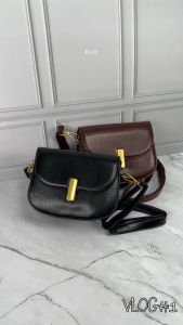 Peonia PNA CELLINE Tas  Selempang Wanita  Elegant Outdoor Sling Bag Anak Remaja Perempuan Crossbody Travel Hp Kecil Shoulder Trendy Fashion Cewek Casual Pesta Style