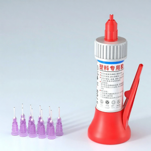 KAITUANBING | Multipurpose Strong Quick Drying Adhesive