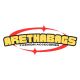 ARETHABAGS