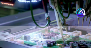 ไตรแอค Triac BTA41-1000B 41A​ 1000V แท้​ 100% คุณภาพสูงจาก​โรงงาน​สินค้า​เป็น​ของ​ใหม่​จากโรงงาน​/ใช้ในวงจรควบคุม/รั้วไฟฟ้า/อื่นๆ