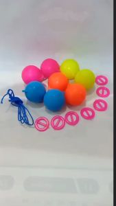 LATTO LATTO MAINAN ANAK TEK TEK VIRAL MAINAN JADUL