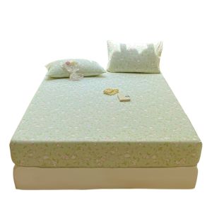 HAOMIAN | Bao Đệm Chống Bụi Bọc Toàn Phần