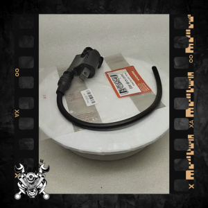 ORIGINAL KOIL COIL PENGAPIAN HONDA KVB BEAT KARBU VARIO KARBU SPACY KARBU SCOOPY KARBU REVO ABS BLADE CS1 SUPRA 125 KARISMA HAM KUALITAS ASLI