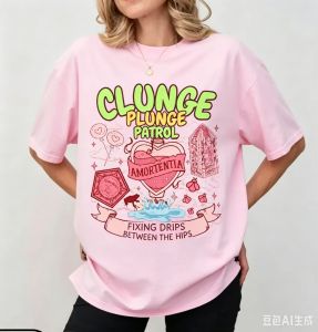 Sanrio | Funny Rude Stag Do Party Shirt Tops Lads Holiday Group Shirts Shit Shirt Swap Piss Take Tops Birthday Gift Clunge Shirt Tops