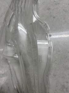 Kính(  Mica ) CHỤP XI NHAN TRƯỚC HONDA LEAD 125 ( 2013 2014 2015 2016 2017 2018 2019 2020 2021 2022 2024)