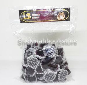 Anggur Cup LS Isi 100: Pilihan Tepat untuk Acara & Minuman