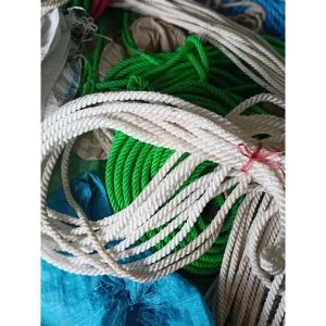 COD CONGAR TALI KELUH HIDUNG SAPI / KALUNG SAPI 12 MM