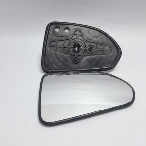 kaca spion jazz idsi lama GD3 Honda city lama 2004 sd 2008