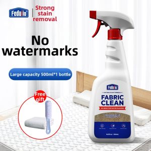 Stain Removal Mattress Cleaner FEDUIIO
