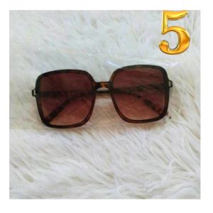 แว่นกันแดด แฟชั่น แว่นกันลม แว่นกันฝุ่น ใส่สบายตา ใส่เวลาขับรถ