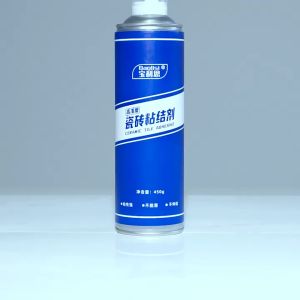 Lem Keramik Lantai Perekat Keramik Kamar Mandi Lem Ubin Perbaikan Pasta Crack Repairing Agent Perekat Tile Keramik