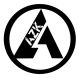 azk racing muffler