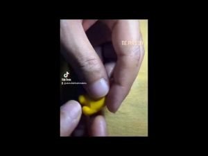 20 pcs - Tie Tack pin/ Squeeze Tack Pins / Brooches Clutch pin/ Butterfly Pin tack