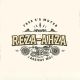 Reza_Ahza