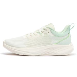 361° | Ultra Lightweight Breathable Comfortable Running Shoes
