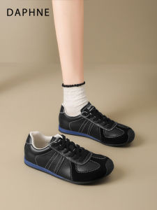 Daphne | Vintage Stylish Sporty Casual Shoes for Women Autumn