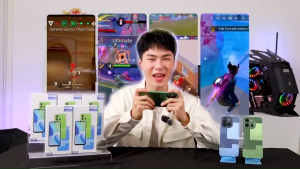 มือถือ Dengo D25 สมาร์ทโฟน 64GB + 8 GB รับประกันสินค้า 2 ปี