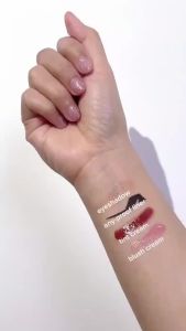 Anua Heartleaf Pore Control Cleansing Oil Helps To Clear Impurities In Pores 200ml